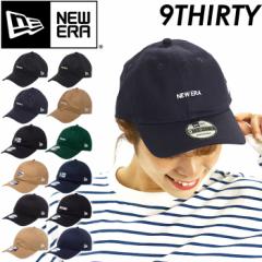 NEW ERA j[G 9THIRTY Lbv Xq Y fB[X jp S hJ AWX^u x[X{[Lbv [Lbv 