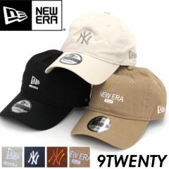 NEW ERA j[G 9TWENTY Lbv Xq MLB Y fB[X jp Ki j[[N L[X New York Yankees hJ A