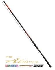 シマノ 24 ライトゲーム XR 73MH175 / 船竿 shimanoの通販はau PAY