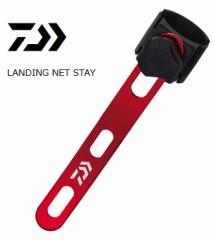 �_�C�� �����f�B���O�l�b�g�X�e�[ ���b�h daiwa �ދ�