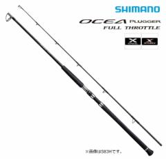 A[bh V}m IVAvbK[ tXbg S80M / shimano