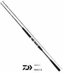 D _C lC X H-240 / ދ / daiwa