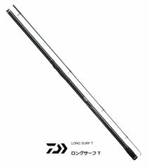  _C OT[t T 27-530EY / / ދ / daiwa / T[tbh