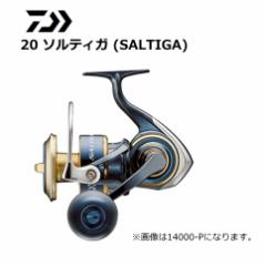 XsjO[ _C 20 \eBK 8000-P / ދ / daiwa