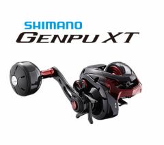 V}m 20 QvE XT 200PG Enh / [ / shimano