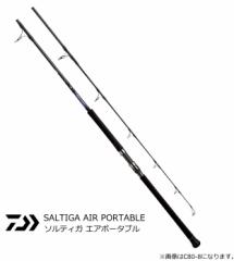 _C 20 \eBK GA|[^u C82-6 / WMObh / daiwa / ދ