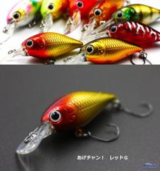 磯竿 ダイワ 幻覇王 石鯛 MH504・Q / イシダイ竿 / daiwa 釣具の通販は