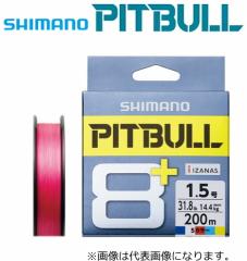 V}m sbgu8{ LD-M51T #g[TusN 1.5-150m / PEC / [։ / shimano  / ދ