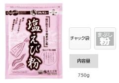 �}���L���[ �����ѕ� 1��(25�ܓ���) / marukyu (SP)