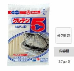 �}���L���[ �O���e��5 1��(30�ܓ���) / marukyu (SP)