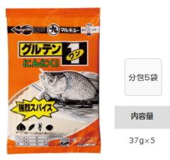 �}���L���[ �O���e��1 1��(30�ܓ���) / marukyu (SP)