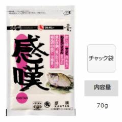 �}���L���[ ���Q (���񂽂�) 1��(30����) / marukyu (SP)