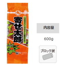 �}���L���[ �񂹑��Y 1��(30����) / marukyu (SP)