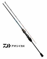 D _C 20 AICJX 130ER xCgf / daiwa / ދ