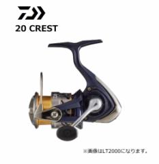 XsjO[ _C 20 NXg LT3000-CXH / ދ / daiwa