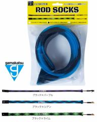 ܂ O[ bh\bNX (XsjO^Cv) 150~5cm LE-201 ubN~p[v / gamakatsu