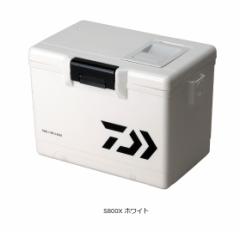 �_�C�� �N�[���[�{�b�N�X �N�[�����C�� S800X �z���C�g