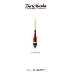 バレーヒル レトログラードZ RGZS-64S-JP スピニングモデル / ティッ
