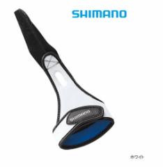 V}m p[tBK[ GL-041C zCg M  / [։ / shimano  / ދ