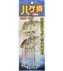 Jackson ジャクソン ルアーロッド ロックトライブ RTS-906XXH Jackson ロックトライブ RTS-906XXHの最安値・インプレ・釣果