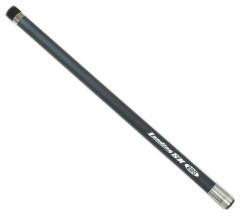 �}���V������ �����f�B���OSK 220 2.2m / �ʂ̕� �����f�B���O�V���t�g
