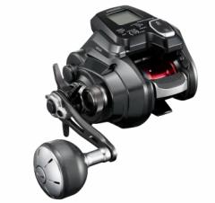 d[ V}m 22 tH[X}X^[ 201 nh / shimano