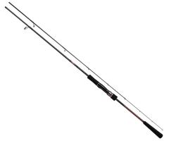 ダイワ 紅牙 X 69MHS-S スピニング / タイラバロッド / daiwa 釣具の