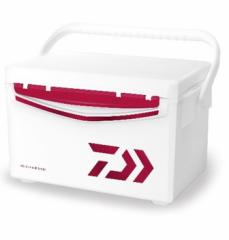 �_�C�� �N�[���[�{�b�N�X �N�[�����C���A���t�@3 GU1500 ���b�h