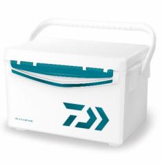 �_�C�� �N�[���[�{�b�N�X �N�[�����C���A���t�@3 GU1500 �O���[��