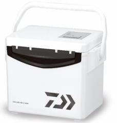 �_�C�� �N�[���[�{�b�N�X �N�[�����C���A���t�@3 SU1000X �K�����^