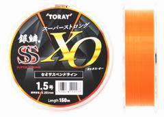   SS XO X[p[XgO GbNXEI[ 150m 2 / C  / ދ [։