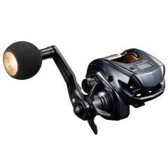 ダイワ ラブラックス AGS 90L・N / シーバスロッド daiwa 釣具の通販は