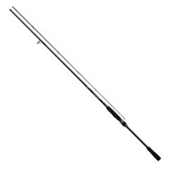 ダイワ 22 HRF スピニング 86M・Q / ハードロックフィッシュ ロッド