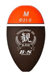 ダイワ アジメバル X 68L-T / アジングロッド daiwa 釣具の通販はau