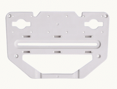 �V�}�m �N�[���[�{�b�N�X �N�[���[�T�C�h�x�[�X NA-A01V �z���C�g (SP) (���[���։�)