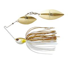 ダイワ 24 紅牙 N510HB-S・K ベイト / 鯛ラバ タイラバ ロッド daiwa