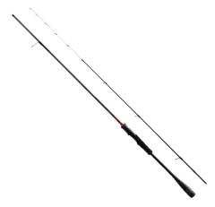 SHIMANO Sephia XR TIP ティップランロッド 4969363304452_1.jpg