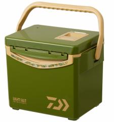 �_�C�� �N�[���[�{�b�N�X �N�[�����C���A���t�@ ���C�g�\���g S1000X LS �O���[��