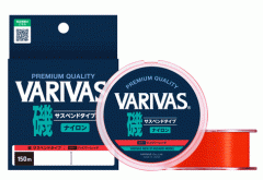 [X ooX VARIVAS TXyh 150m 4 /  C / ދ [։