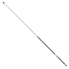 磯竿 がまかつ がま磯 Re穂先 スーパートップ2 Dタイプ/1.08m / (SP