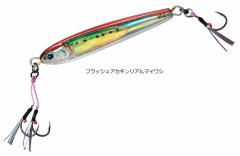 シマノ ドライライトシューズ FH-017U グレー 27.0cm (S01) (O01