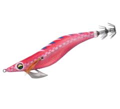 ダイワ 23 月下美人 AIR 63XULB-T・W ベイトモデル / アジング