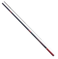 渓流竿 がまかつ がま渓流 春彩2 超硬 4.6m / gamakatsu / ロッドの