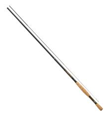 シマノ 渓峰テンカラ 33NR / テンカラ竿 先調子 【釣具 釣り具