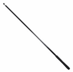 �V�}�m �Z�C�n�R�E �^�}�m�G 110 / shimano