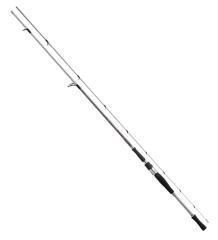 ダイワ ハートランド AGS (スピニングモデル) 852ML+FS-SV AGS22 白震