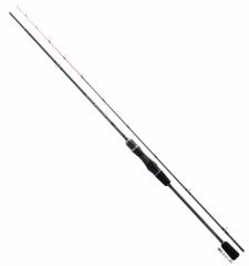 FV AX (ARES) u[|[^[ IKM (xCgf) MH (B) 6.3ft / CJ^bh / nissin / ދ (SP)