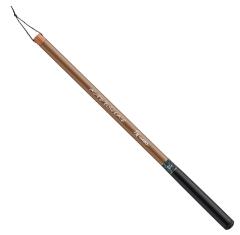 渓流竿 ダイワ 鋭覇 硬調 71・Q / daiwa 釣具 / ロッドの通販はau PAY