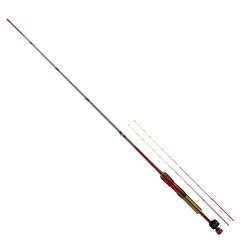 ロッド Daiwa BJ IKADA LTUNE 140 ダイワ BJイカダEX メタルチューン 147 / 筏竿 / daiwa 釣具の通販はau