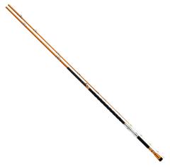 ダイワ バトルゲーム エクストリームフカセゲーム 6-42 / 磯 竿 する